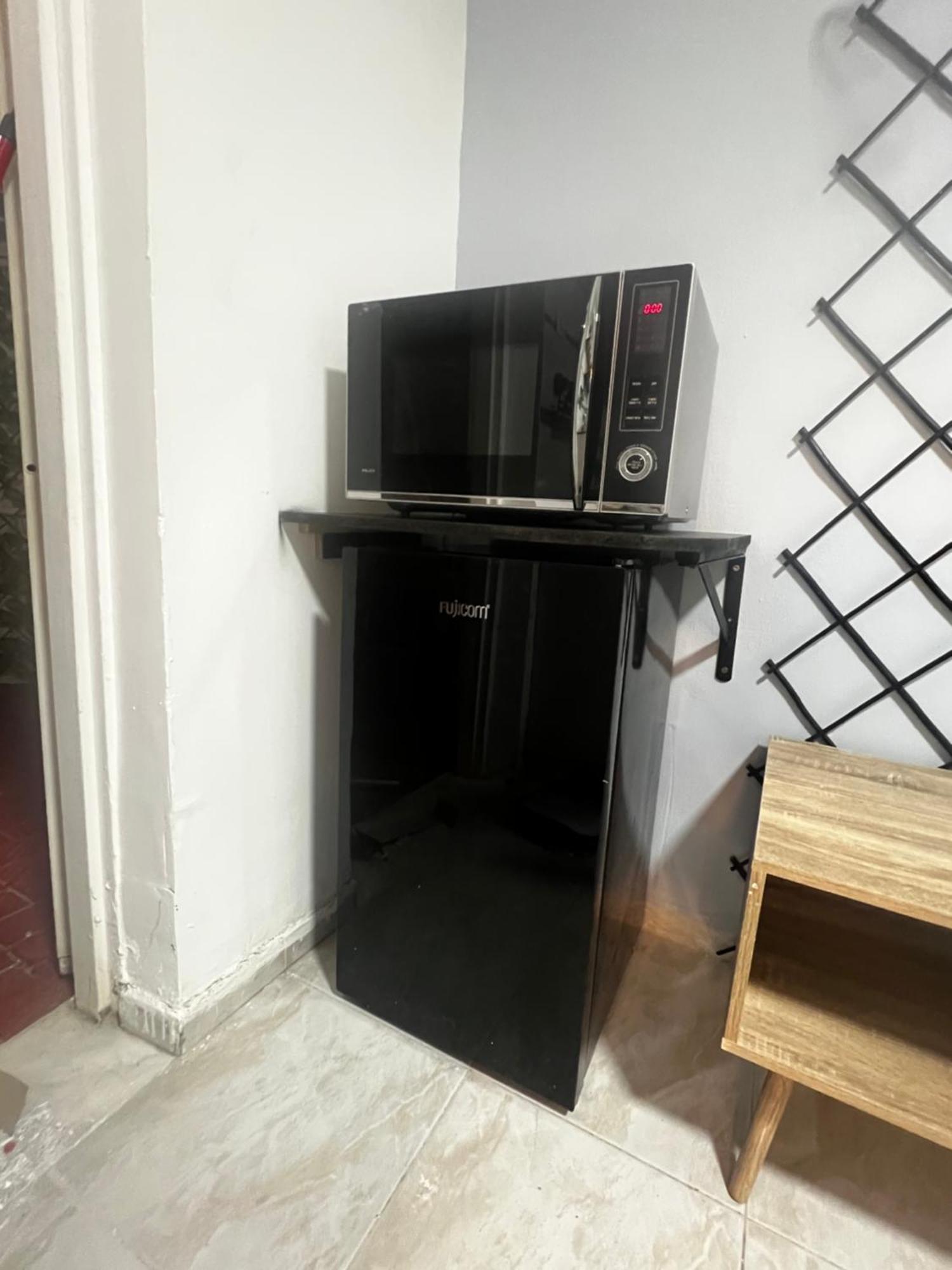 Maya Studio Эйлат Экстерьер фото